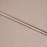 Kipphebelstangen, 2.5-L, 150cui, 83 - 02