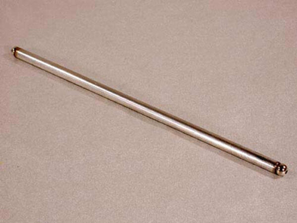 Kipphebelstangen, 2.5-L, 150cui, 83 - 02