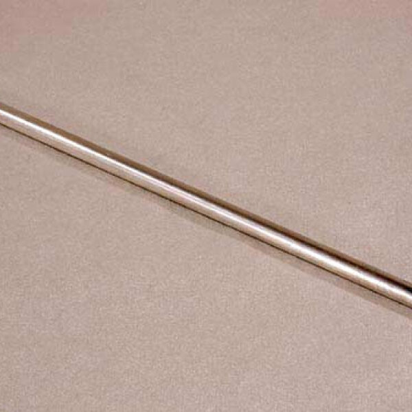 Kipphebelstangen, 2.5-L, 150cui, 83 - 02