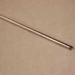 Kipphebelstangen, 4.9-L.-6.6-L., V8, 73 - 91