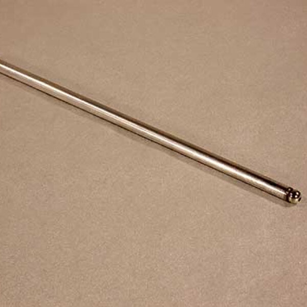 Kipphebelstangen, 4.9-L.-6.6-L., V8, 73 - 91