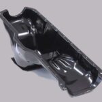 Ölwanne, 4.2-L, 258cui, 76 - 90