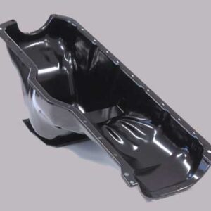 Ölwanne, 4.2-L, 258cui, 76 - 90