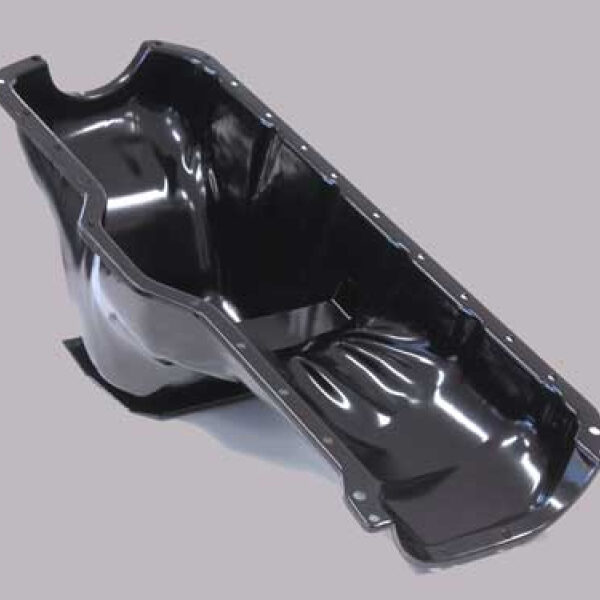 Ölwanne, 4.2-L, 258cui, 76 - 90