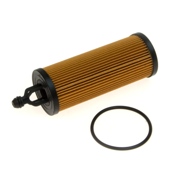 Ölfilter  3.6-L. Wrangler JK 14-18