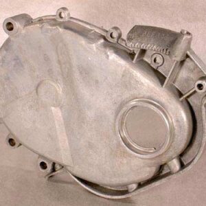 Steuergehäuse, 4.2-L, 258cui, 76 - 90