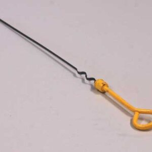 Ölmeßstab, kurz, 4.2-L, 258cui, 76