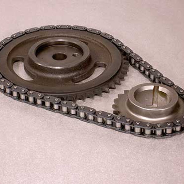 Steuerkettensatz, 5.2-L., 318cui, 92 - 98