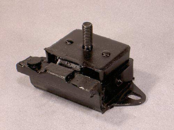 Motorgummi, 4.2-L., CJ, 74 - 86