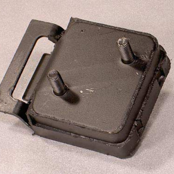 Motorgummi, 4.9-L.-6.6-L., CJ, 74 - 86