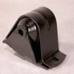 Motorgummi, 2.5-L., YJ, 87 - 90