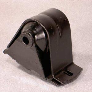 Motorgummi, 2.5-L., YJ, 87 - 90