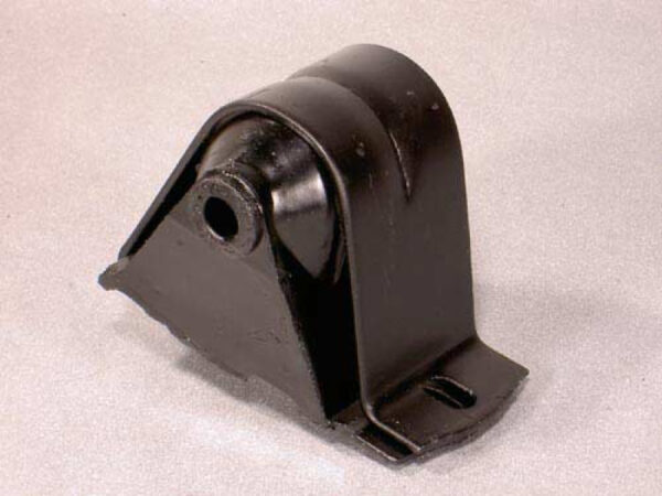 Motorgummi, 2.5-L., YJ, 87 - 90