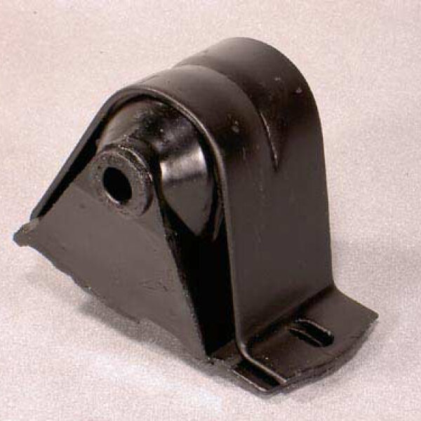 Motorgummi, 2.5-L., YJ, 87 - 90