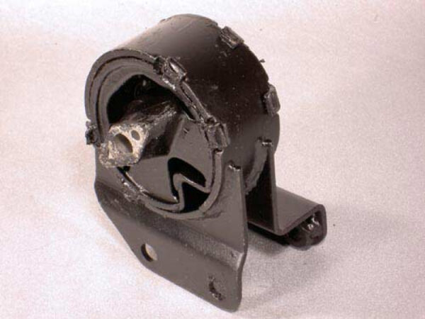 Motorgummi, 5.2-L. V8 links, ZJ, 92 - 96