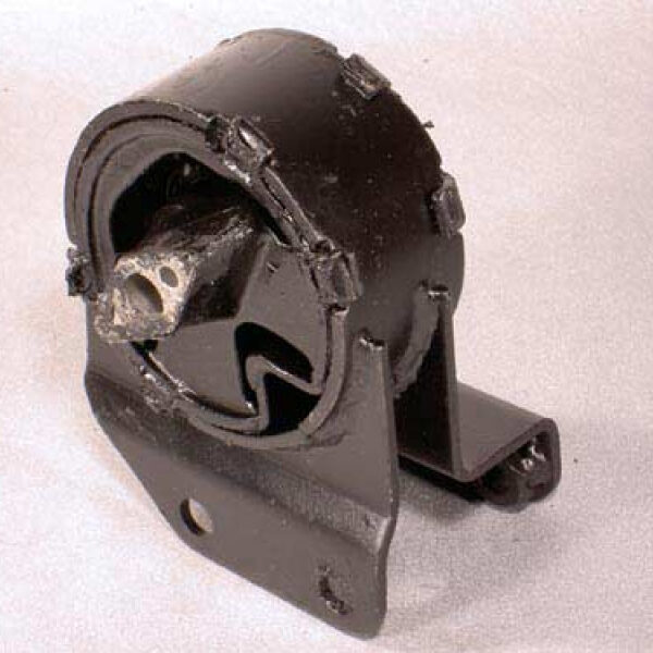 Motorgummi, 5.2-L. V8 links, ZJ, 92 - 96