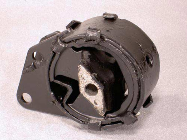 Motorgummi, 5.2-L. V 8 rechts, ZJ, 92 - 96