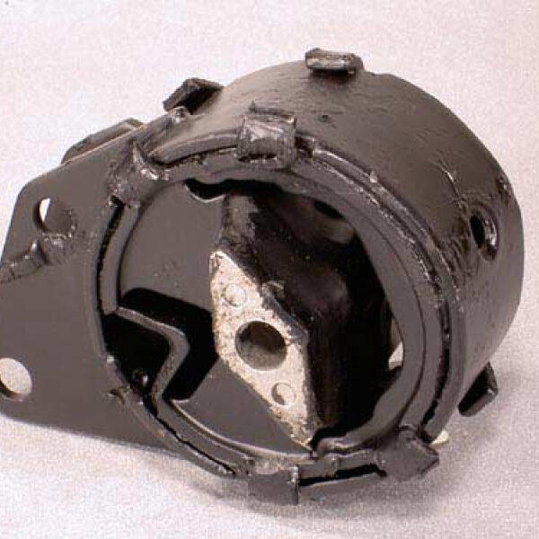 Motorgummi, 5.2-L. V 8 rechts, ZJ, 92 - 96