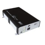 Inverter Ultra Sinus