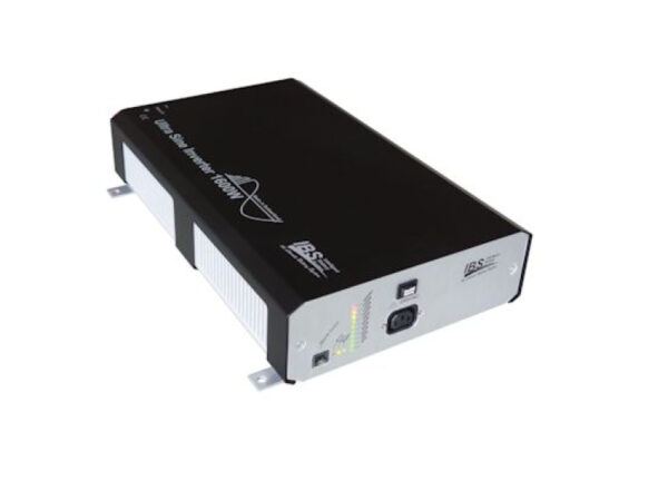 Inverter Ultra Sinus
