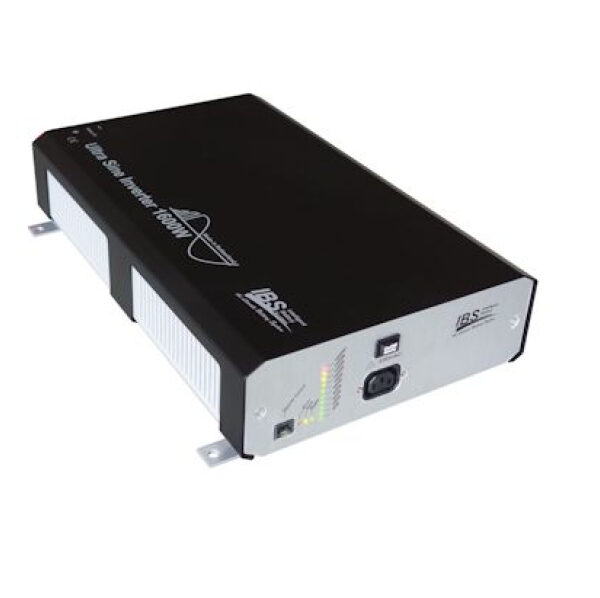 Inverter Ultra Sinus