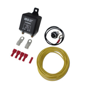 IBS DBMLSK LINKSTART KIT FÜR DBM20A