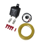 IBS DBMLSK LINKSTART KIT FÜR DBM20A