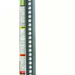 HI-LIFT WAGENHEBER XT605 152 CM