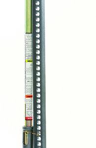 HI-LIFT WAGENHEBER XT605 152 CM