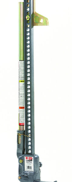 HI-LIFT WAGENHEBER XT605 152 CM