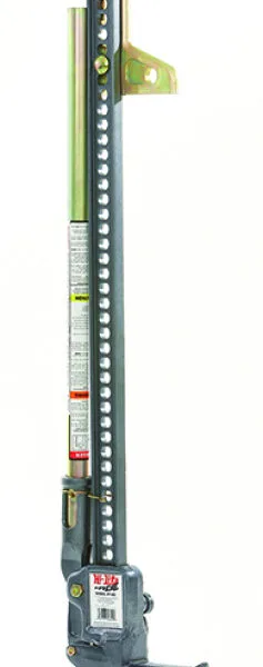 HI-LIFT WAGENHEBER XT605 152 CM