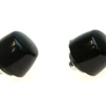 Motorhaube Gummi Polyurethan Wrangler YJ 87 - 95