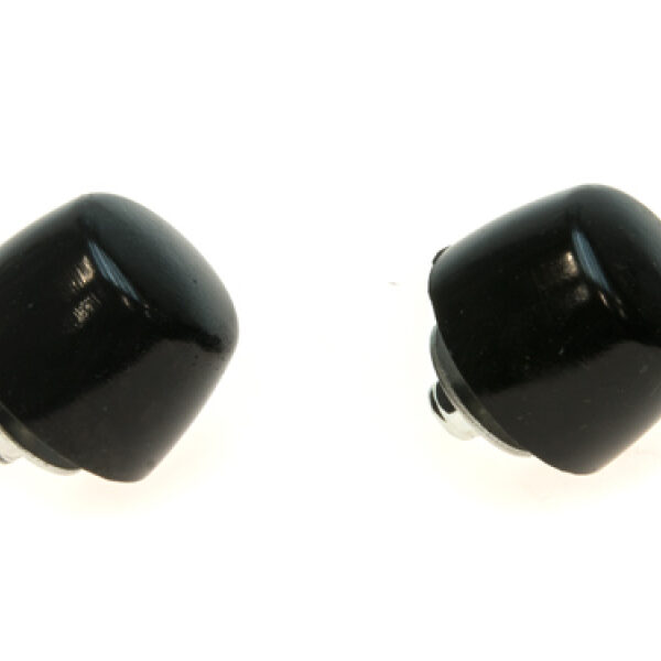 Motorhaube Gummi Polyurethan Wrangler YJ 87 - 95