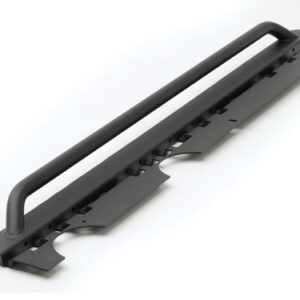 Flankenschutz Rock Slider 4 Türer - Wrangler JK 07 - 18