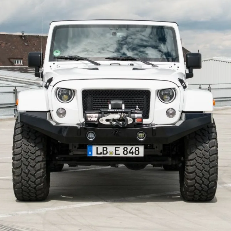 Poison Spyder