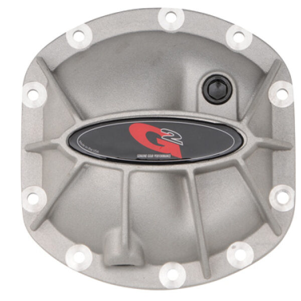 Differentialdeckel  Dana 30