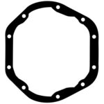 Differentialdeckel Dana 44