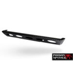 Crawler Unterfahrschutz vorne Poison Spyder