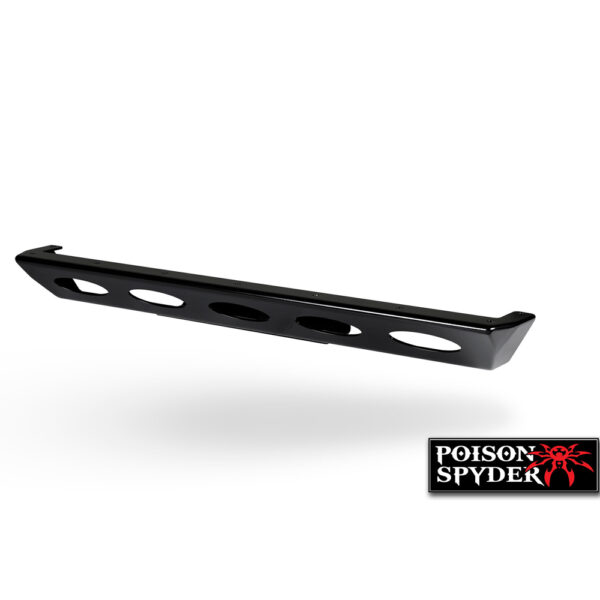 Crawler Unterfahrschutz vorne Poison Spyder