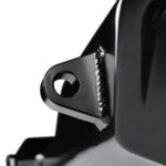 Crawler Stoßstange hinten Poison Spyder