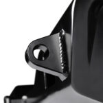 Bruiser Stoßstange hinten Poison Spyder