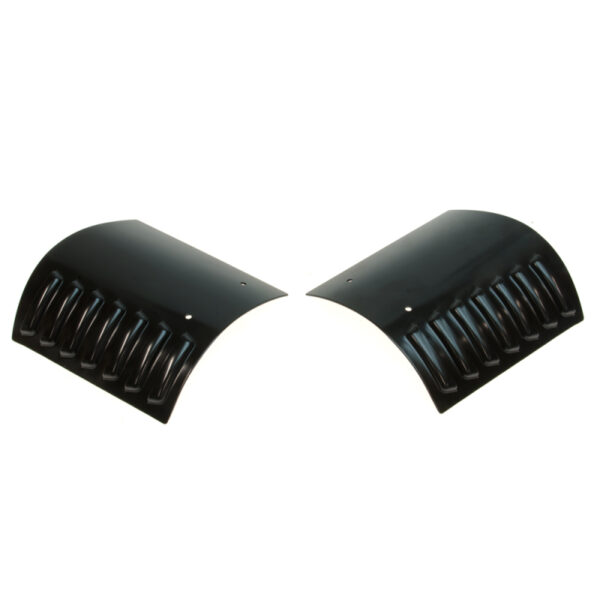 Cowl Cover  Drake Offroad