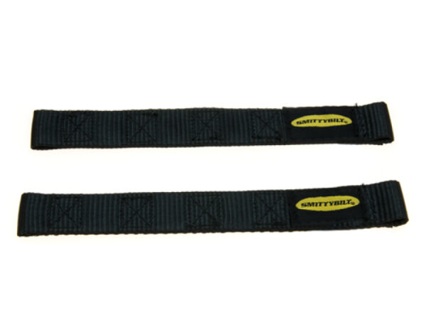 Türfangband einstellbar Jeep CJ 76-86