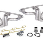 Fächerkrümmer innenliegend AMC V8 CJ 72-86