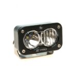 Baja Designs S2 Pro LED Driving/Combo