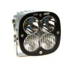 Baja Designs XL80 LED Driving/Combo
