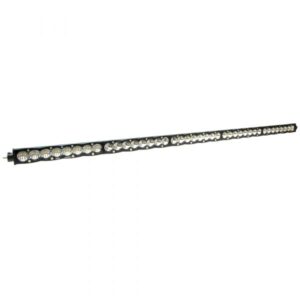 Baja Designs S8  50" Driving/Combo  LED Light Bar