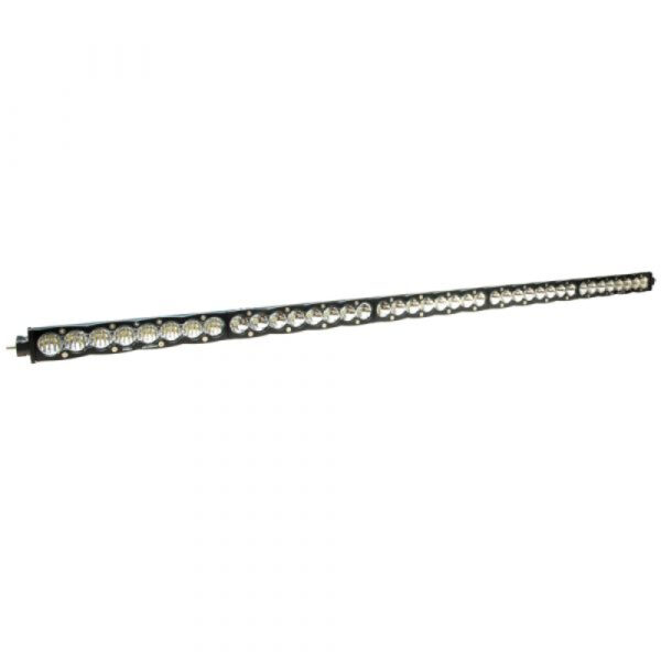 Baja Designs S8  50" Driving/Combo  LED Light Bar