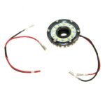 Cyclone LED Light klar KC Hilites Lights