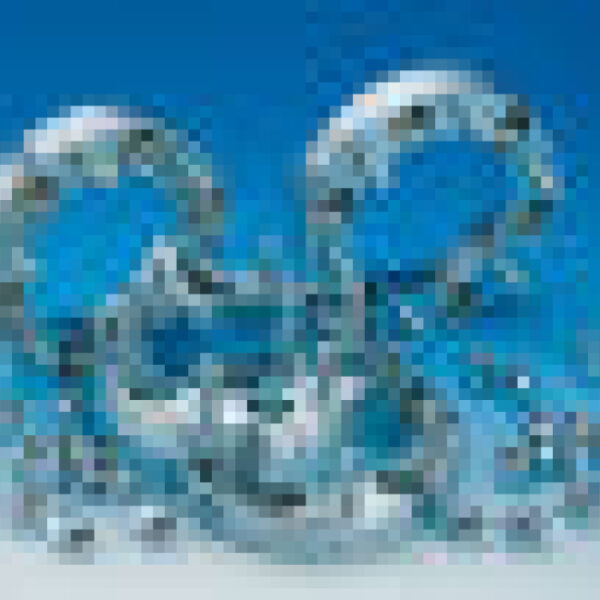 Spurverbreiterung Spacer Stahl (4 Stück)  LK: 6-139,7   LC J7 Bj